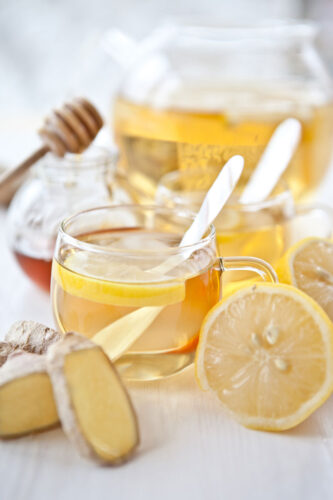 25 Inexpensive Kitchen Remedies That Really Work